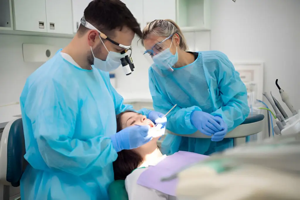 tenafly-endodontics-hero-image