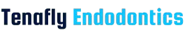 tenafly-endodontics-logo