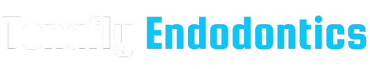 tenafly-endodontics-footer-logo